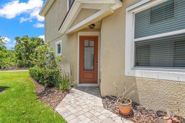 Foto del edificio - 12129 Trailhead Dr