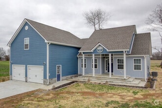 Building Photo - 127 Riverbend Dr