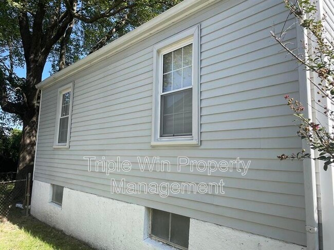 Photo - 1205 Nectar Dr House