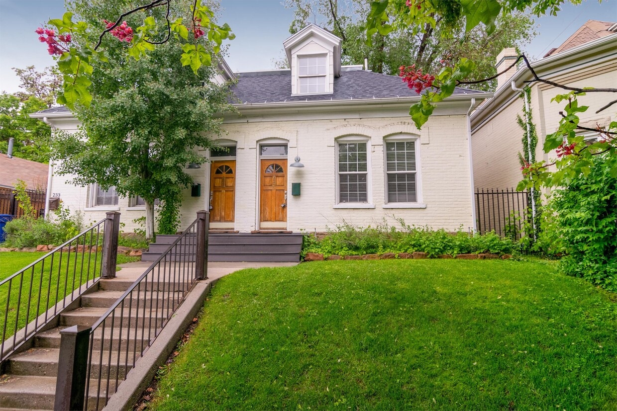 Photo - 237 S 900 E (Salt Lake City, UT)