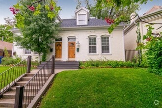 Building Photo - 237 S 900 E