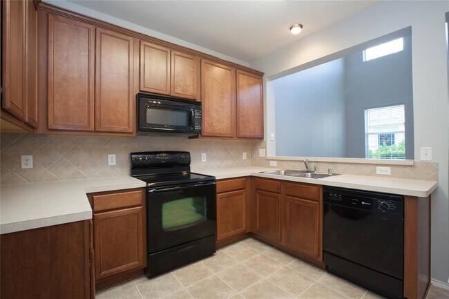Building Photo - 3105 Stone Forest Cir