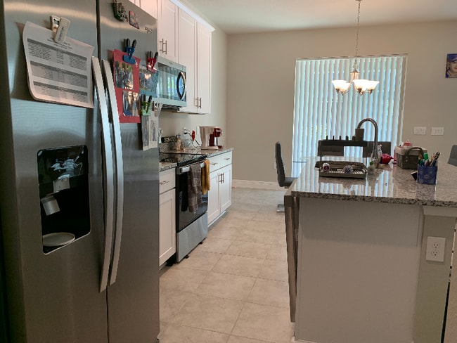 Foto del edificio - 1492 Broad Wing Ln