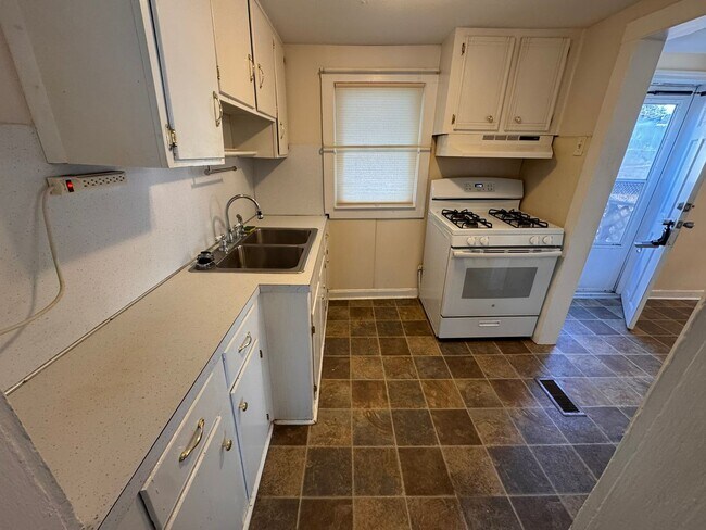 Foto del edificio - 1 bed 1 bath Home