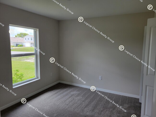 Foto del edificio - 2111 NW 20th Terrace