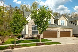 Building Photo - 3000 N Spurway Dr