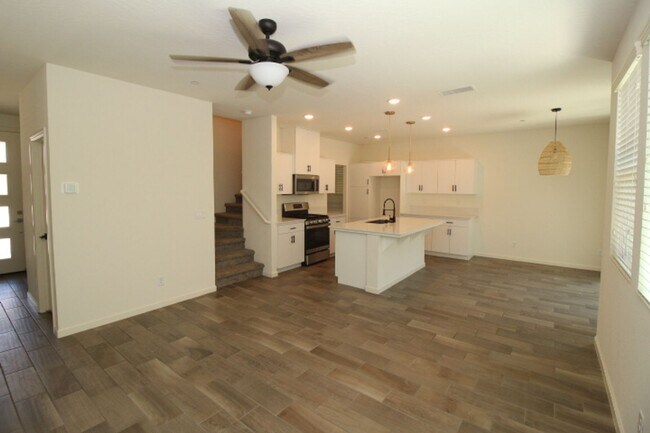 Foto del edificio - 3732 Graystoke Way