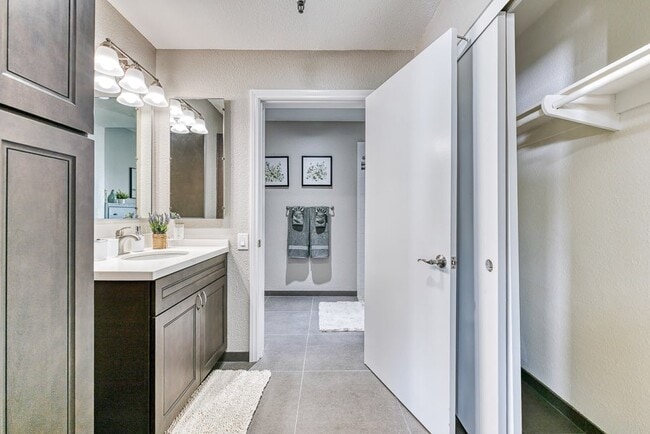 Building Photo - Altura Villas - 55+ Senior Apartments