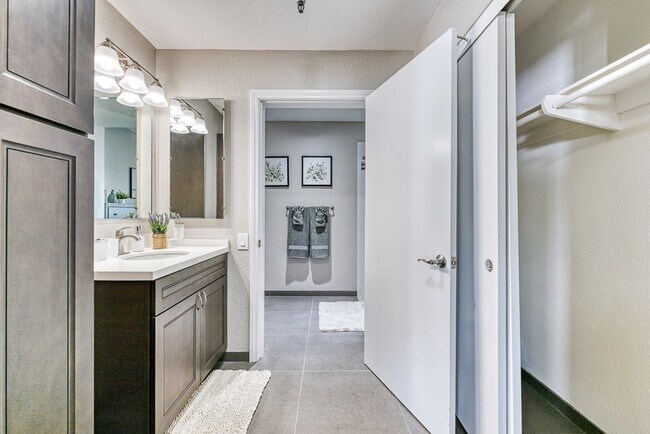 Foto del edificio - Altura Villas - 55+ Senior Apartments