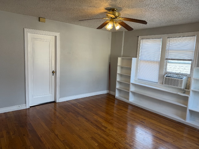 Photo - 1117 NW 38th St Apartment