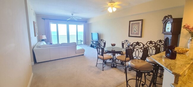 Photo - 3799 S Atlantic Ave Apartment