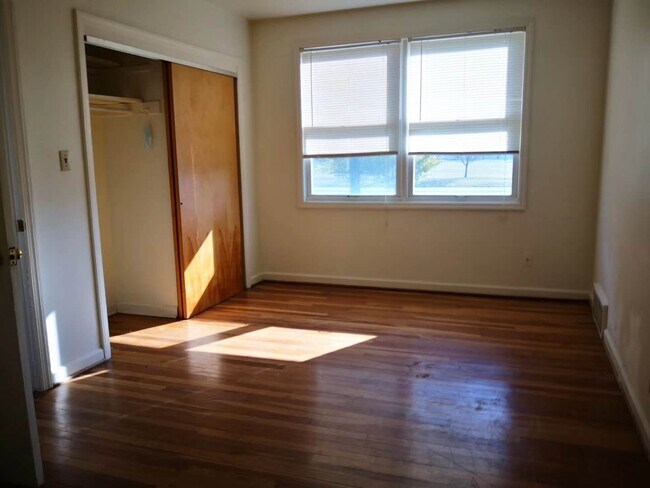 Building Photo - 701 Cantonment Ave