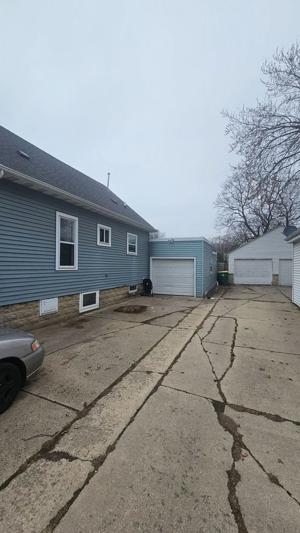 Foto del edificio - 3 Bedroom 2 Bathroom Single Family Home Av...