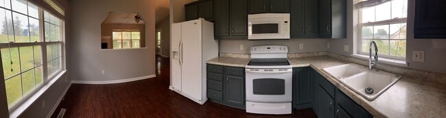 Building Photo - 2502 Catskill Ct