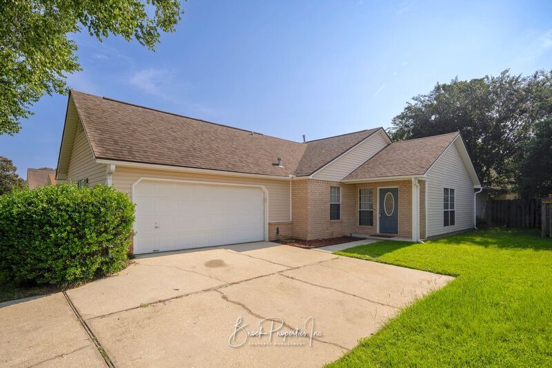Primary Photo - 355 Mirabelle Dr