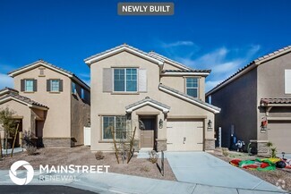 Building Photo - 6216 Clackamas Ct
