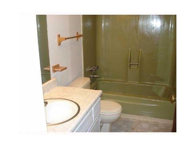 Baño - 98 Telegraph Rd