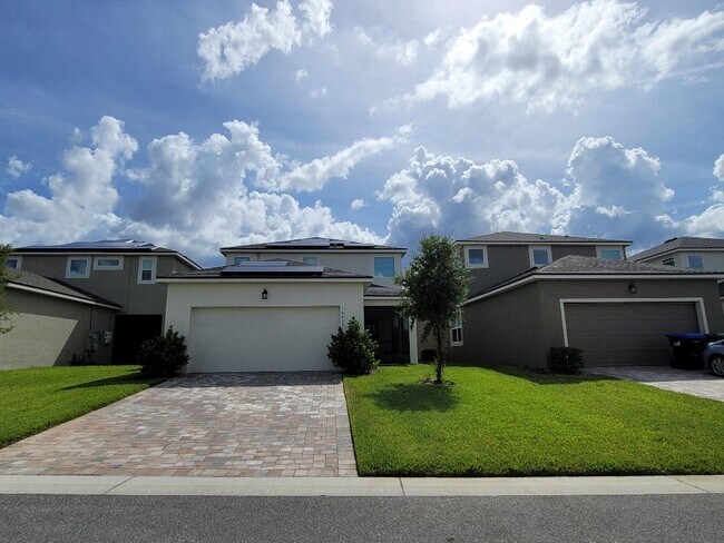 Building Photo - 16437 Olive Hill Drive