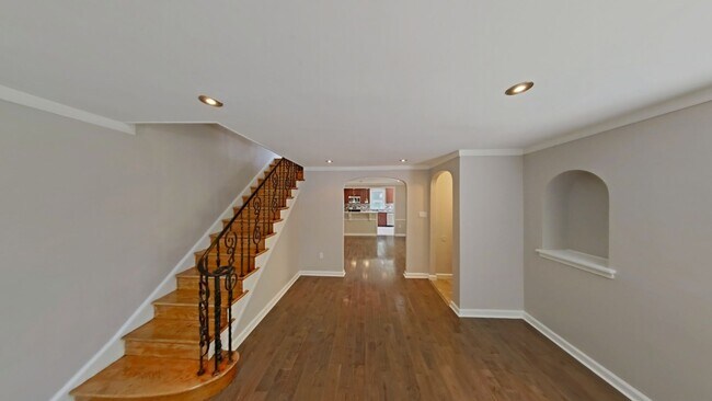 Foto del edificio - 2413 N 50th St