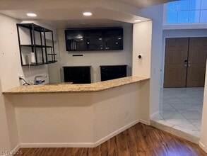 Building Photo - 9121 Teal Lake Ct
