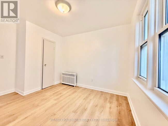 Building Photo - 314 Browns Line