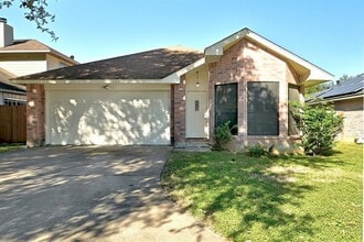 Building Photo - 4608 Castleman Dr
