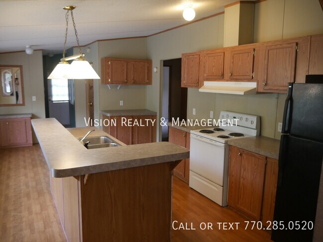 Foto del edificio - 59 Spring Lane