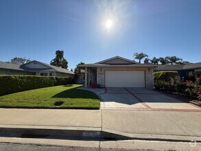 Building Photo - 1772 Warfield Ct