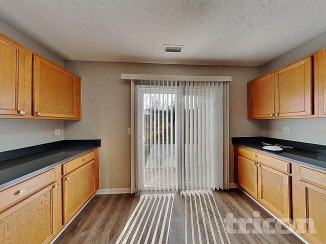 Building Photo - 4505 Arcaro Dr