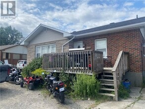 Building Photo - 3045 Falconbridge Hwy