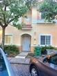 Primary Photo - 7911 Tuscany Ct