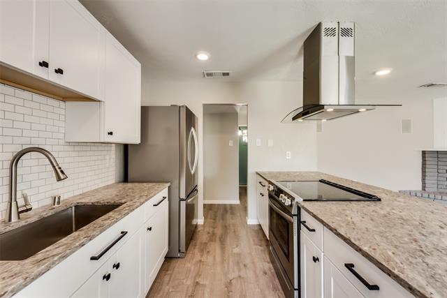 Foto del edificio - 1005 Bell Dr