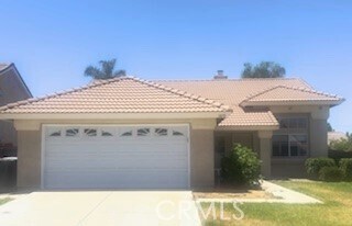 Foto principal - 1870 Jasmin Ct