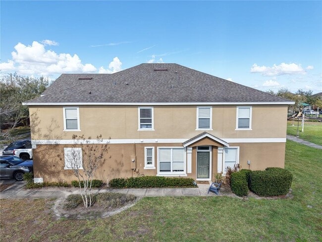 Building Photo - 2018 Estancia Cir