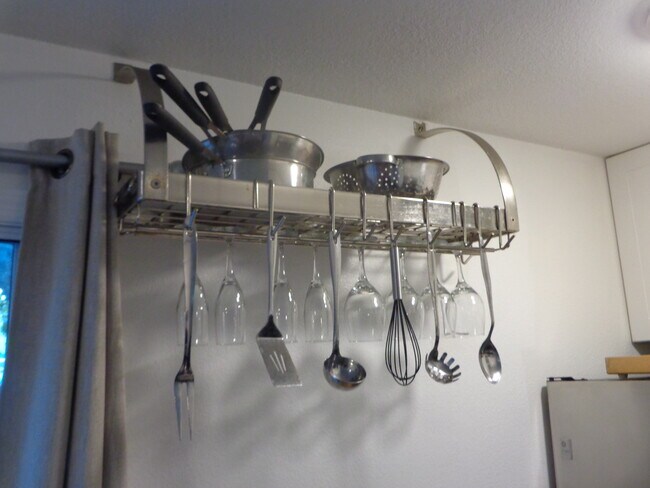 Foto del edificio - 2500 Ashton Rd