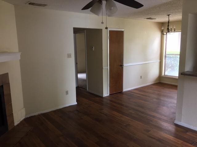 Building Photo - 10616 Mellow Meadows Dr