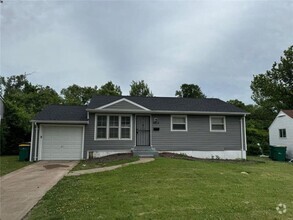 Building Photo - 9312 Nelan Dr