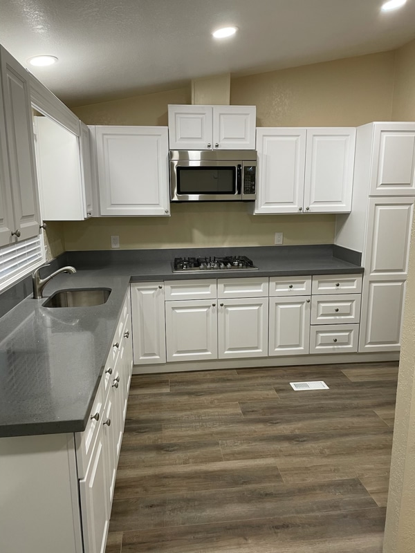 Building Photo - 32033 Quartz Ln