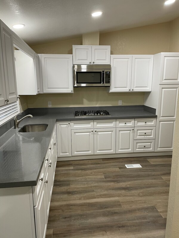 Foto del edificio - 32033 Quartz Ln