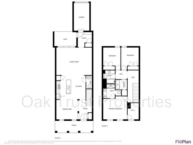 Building Photo - 107 Summer Tanager Dr