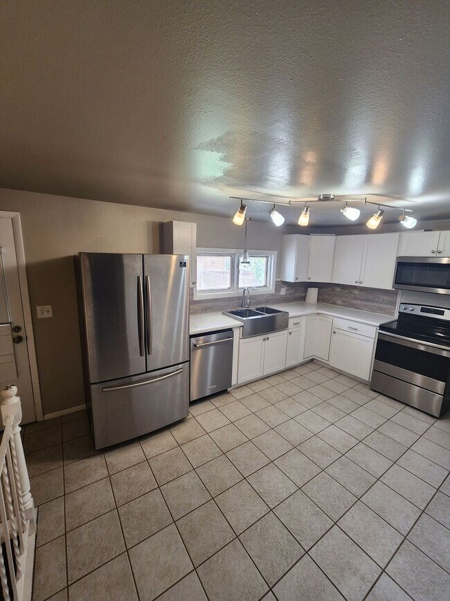 Foto del edificio - Wonderful Home