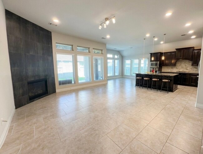Foto del edificio - 3719 Brampton Island Dr