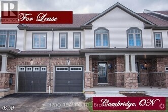 Building Photo - 755-755 Linden Dr