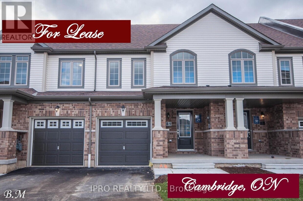 Photo principale - 755-755 Linden Dr
