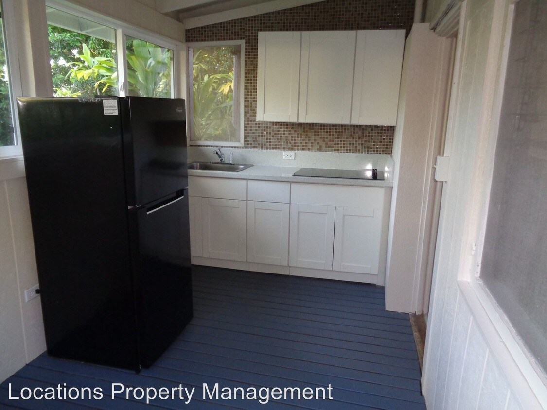 Foto principal - 2747 Hillside Ave