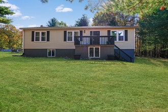 Building Photo - 106 Witch Hazel Ln