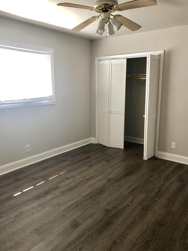 Foto del edificio - 773 Greenwood Ave NE