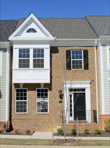 Primary Photo - 18 Derby Drive