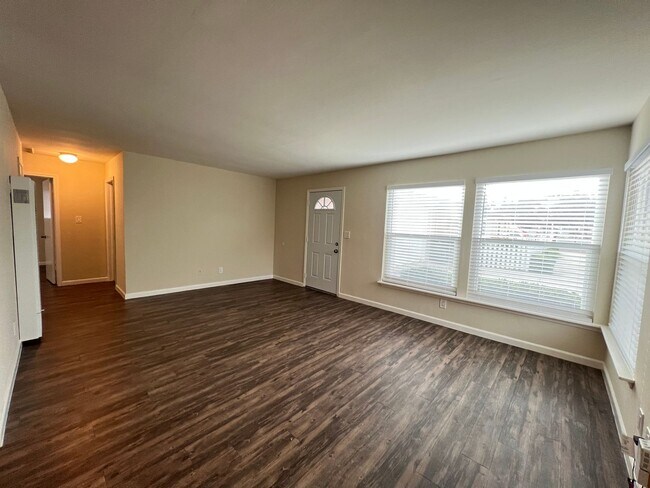 Foto del edificio - CLEVELAND369-71