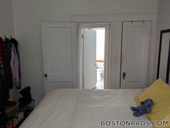 Foto del edificio - 97 Hancock St